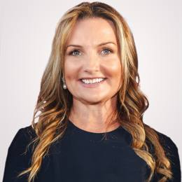 云业务增长32%！谷歌(GOOGL.US)计划850亿美元AI基础设施投资 预告2026年支出将进一步增加