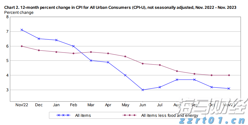 深圳退休夫妇欠债1.2亿元的背后：个人破产制度有何积极意义？
