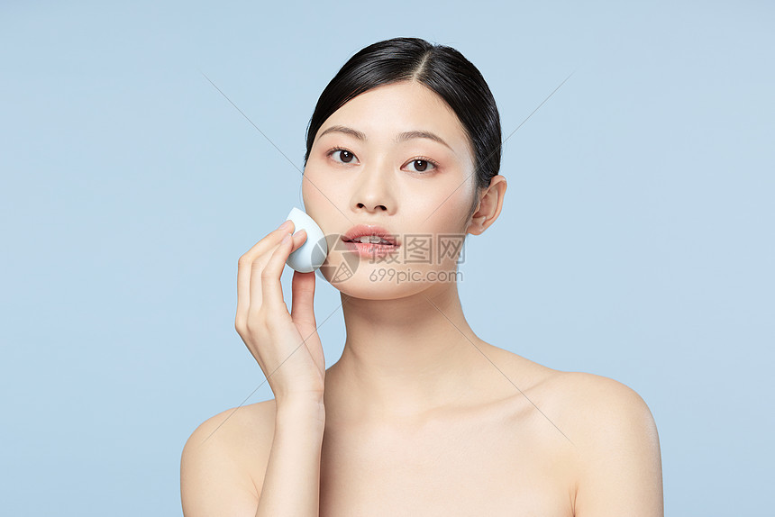 暑运过半,梅州西站到发旅客49.1万人次