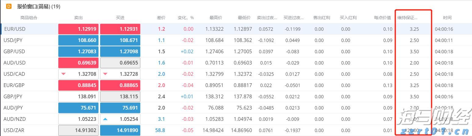 广东部署开展电动自行车及配件专项执法行动