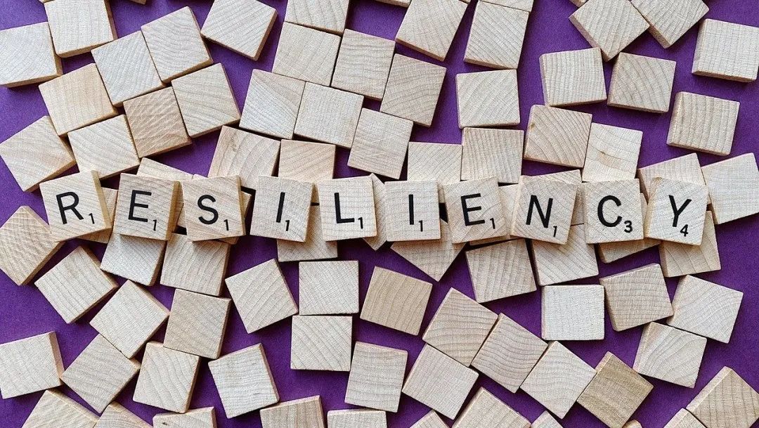 多举措赋能！梅州首单数据知识产权质押融资落地