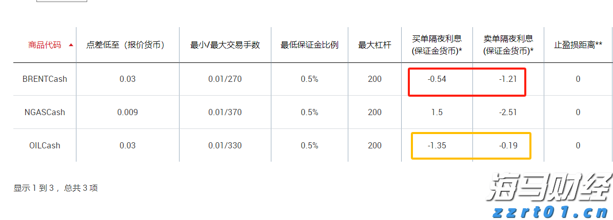 梅州1集体2个人上榜！2022