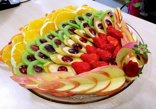 腾讯(00700)Q2电话会：充足的芯片资源助力AI训练与提升，AI推理芯片选择多样