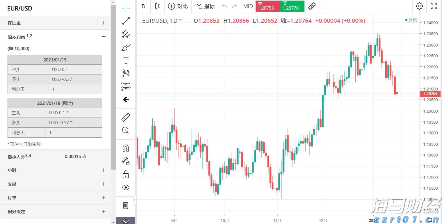 禁止涉毒艺人复出未剥夺其劳动权