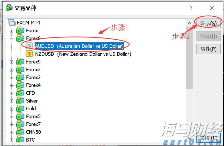 云南省市场监管部门：守护群众“养老钱” 全力打击整治“养老诈骗”