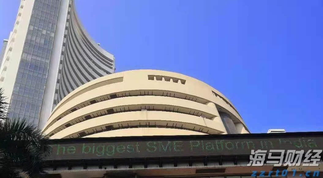 鼓励考生以最佳状态迎考