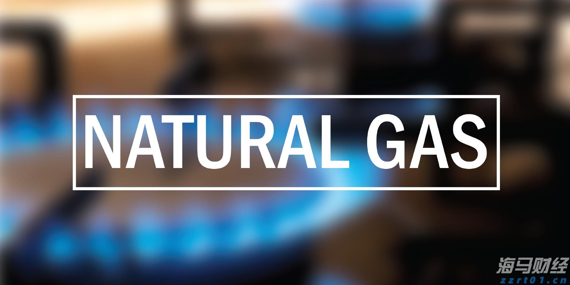 梅州结束防汛Ⅲ级应急响应