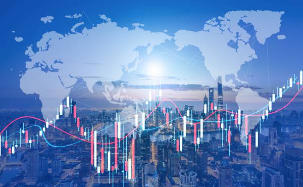 重质原油供应回升 美国炼油商盈利能力有望改善