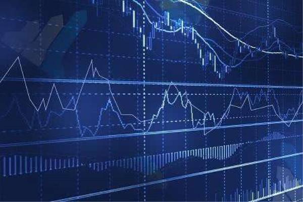 重拳整治电动车乱停乱放