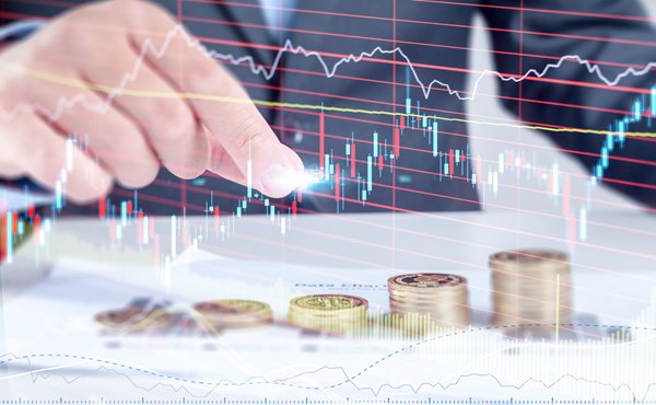 安徽：“双十一”促销重点规制假人气、假优惠、假商品等直播乱象