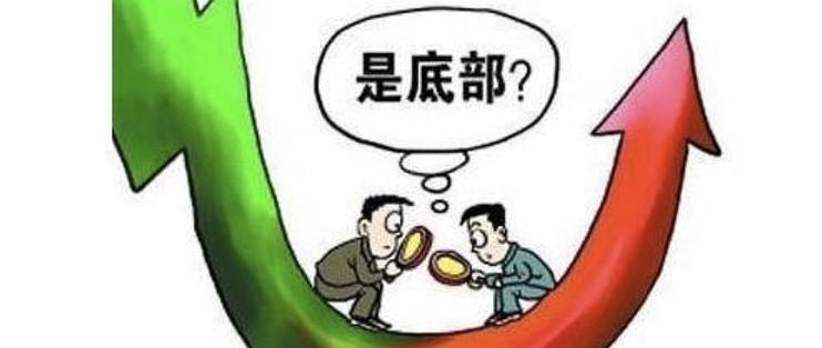 日本首相石破茂决定辞职