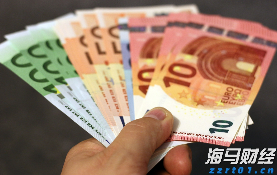 国家发展改革委:今年“两重”建设项目清单8000亿元已全部下达