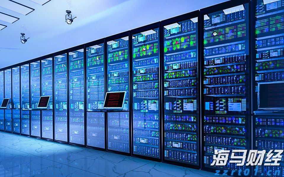 湛江公安推出护考暖心服务举措