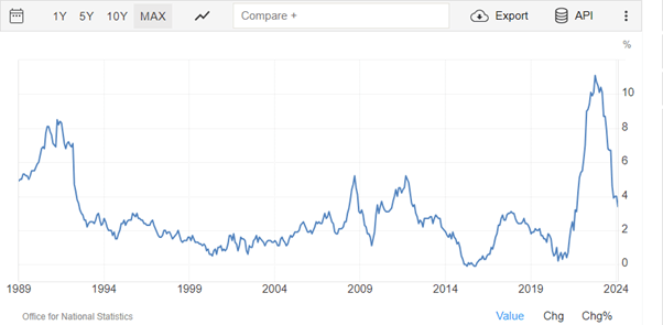 徐查清荣膺“龙湾杯”全国木雕大赛桂冠