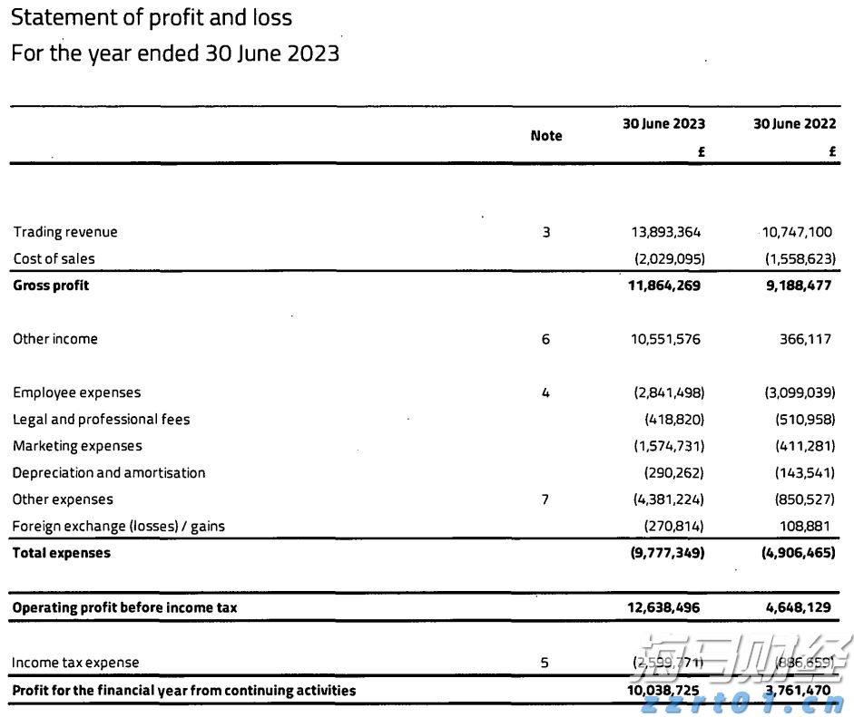 青海省市场监管局采取多项措施切实加强电动自行车全链条安全监管