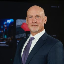 新股消息 | 均胜电子(600699.SH)二次递表港交所 于2024年全球汽车零部件行业中排名第41