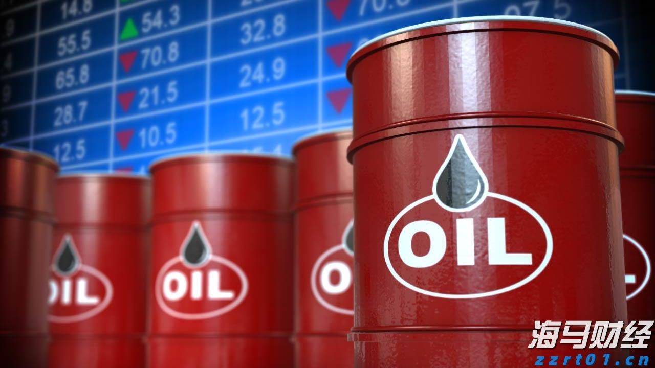 AI热潮下股市分化加剧：大型科技股狂飙，小盘科技股束手无策