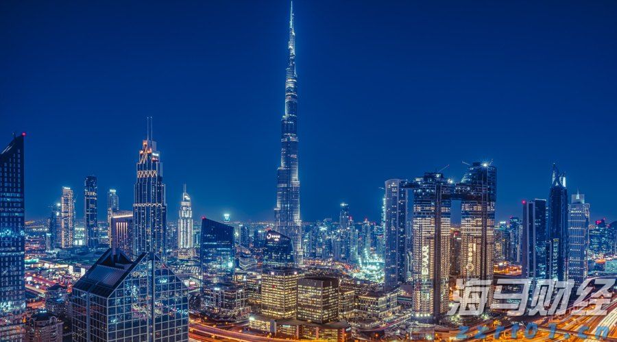 新股前瞻|乐摩物联:智能按摩椅龙头再递表,如何缓解增长焦虑?