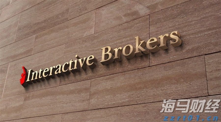 新股前瞻|乐摩物联:智能按摩椅龙头再递表,如何缓解增长焦虑?