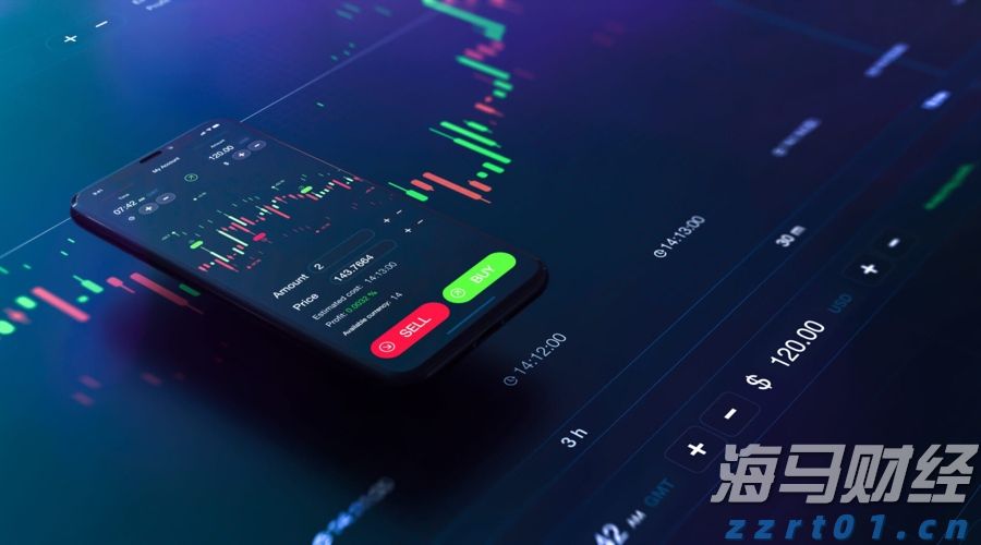 新股前瞻|乐摩物联:智能按摩椅龙头再递表,如何缓解增长焦虑?