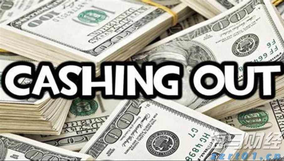 829公里！世界最长闪电纪录被刷新