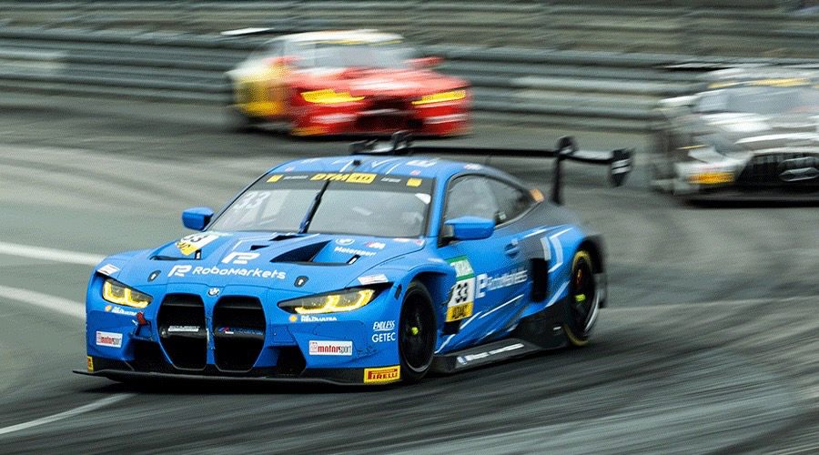 激发消费活力  乐享皖美生活