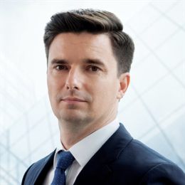 协合新能源(00182)的高质量发展路径：从“量”到“质”的转型升级