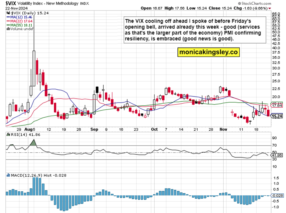 广州千人齐聚观看阅兵直播 老兵：我国军事发展日新月异