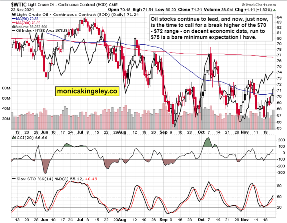 广州千人齐聚观看阅兵直播 老兵：我国军事发展日新月异