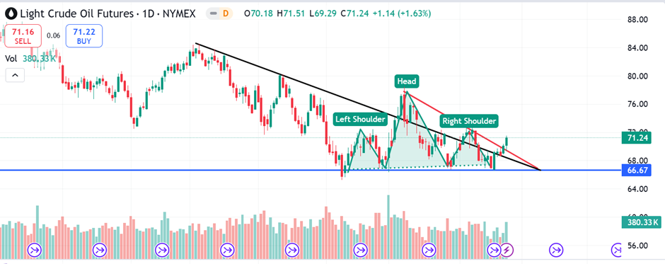 广州千人齐聚观看阅兵直播 老兵：我国军事发展日新月异