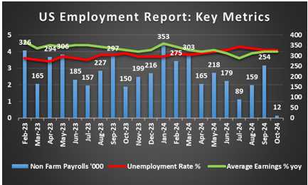 内蒙古：食品安全“你点我检”“你我同查”带你直击抽检现场