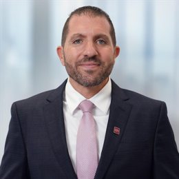 兴农评丨感动中国人物庞众望：乡村振兴需要这样的韧性力量