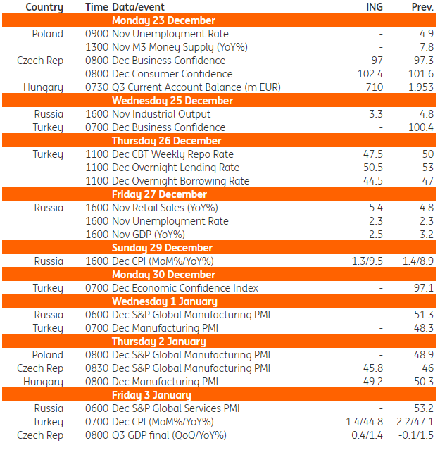 美股动态 | 赛默飞世尔(TMO.US)股价上涨11% Q2业绩超出预期