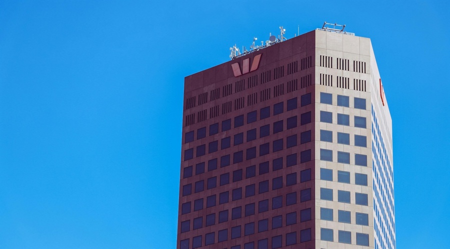 贯彻落实两个责任规定的工作热潮涌动重庆