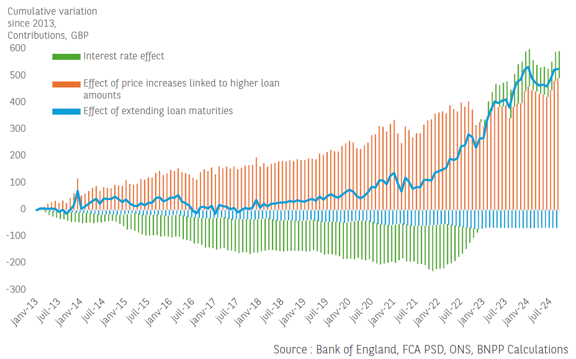 广东省市场监管局发布食品安全消费提醒：注意端午节、中高考期间食品安全